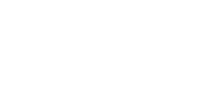 Archadeck Outdoor Living Logo
