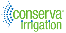 Conserva Irrigation Color Logo