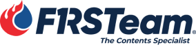FRSTeam Color Logo