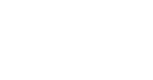 Jan Pro white transparent logo
