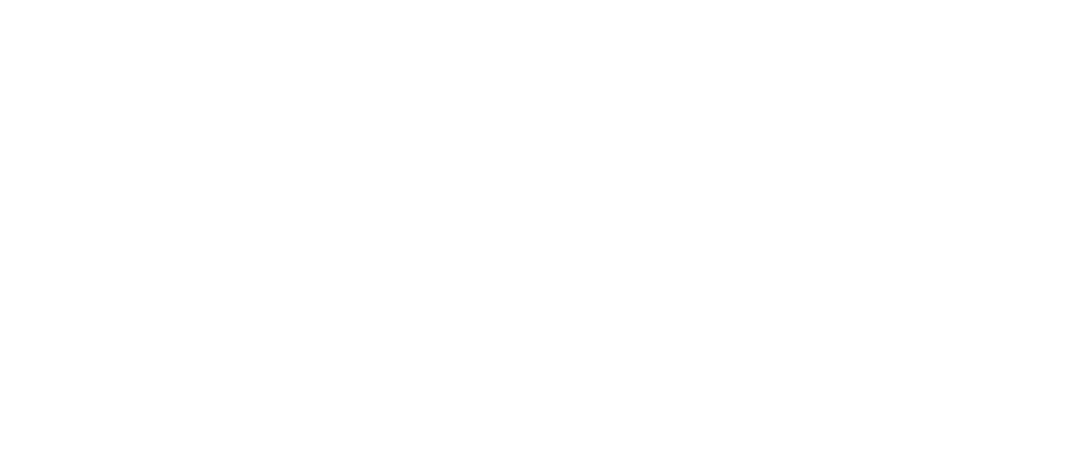 Wallaby Windows - Empower Brands