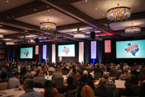 Entrepreneurs choose Empower Brands