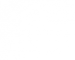 bumbleroofinglogo-white.png
